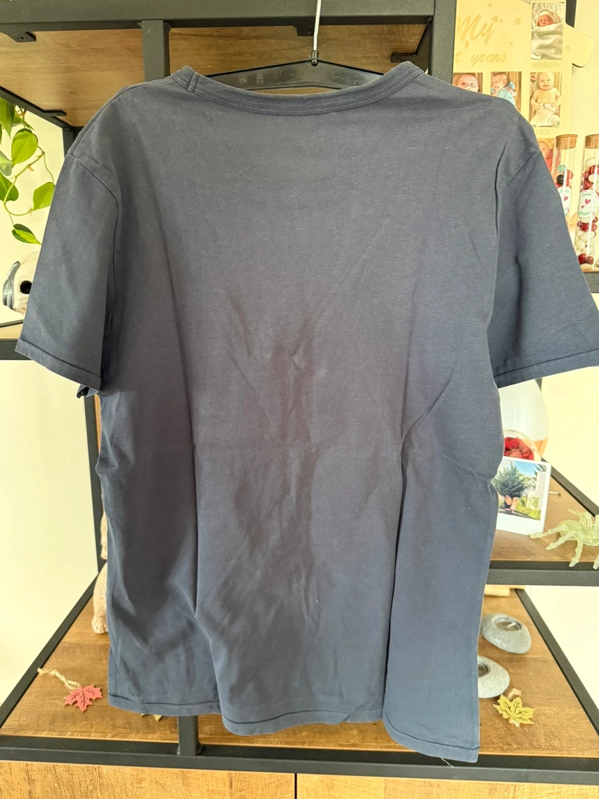 T shirt – photo 4